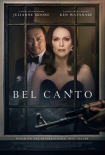 دانلود فیلم Bel Canto 20184098-2057455398