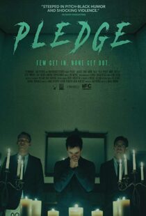 دانلود فیلم Pledge 20186437-2069034354