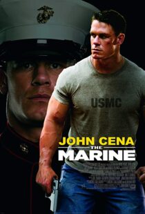 دانلود فیلم The Marine 20064038-1677825319