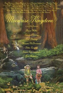 دانلود فیلم Moonrise Kingdom 20124157-1789537447