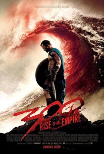 دانلود فیلم 300: Rise of an Empire 201413830-1637748811