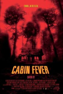 دانلود فیلم Cabin Fever 200212141-2009331982