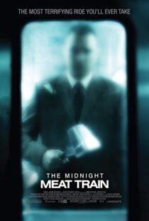 دانلود فیلم The Midnight Meat Train 200816440-640955174
