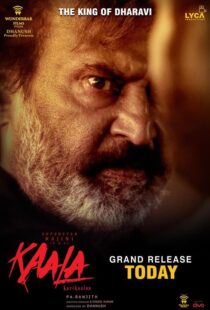 دانلود فیلم هندی Kaala 20188455-2111331831