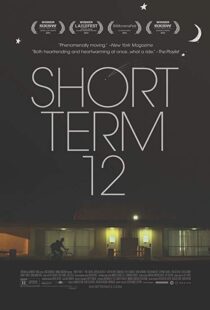 دانلود فیلم Short Term 12 201320632-385244580