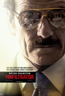 دانلود فیلم The Infiltrator 20166599-198339572
