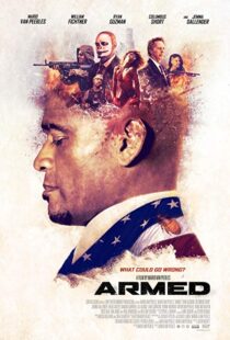 دانلود فیلم Armed 20188493-209303676