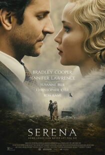 دانلود فیلم Serena 201411629-1058554113