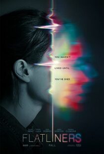 دانلود فیلم Flatliners 201714743-994252304