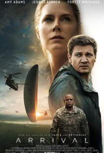 دانلود فیلم Arrival 201614080-88921055