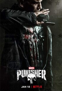 دانلود سریال The Punisher6180-1051201564