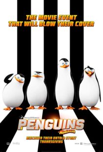 دانلود انیمیشن Penguins of Madagascar 201417135-134493658