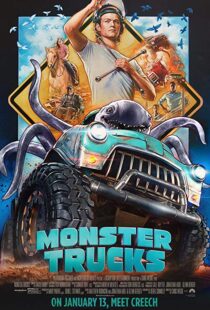 دانلود فیلم Monster Trucks 20164075-251467282