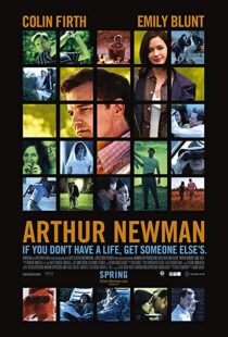 دانلود فیلم Arthur Newman 201211546-2041744294