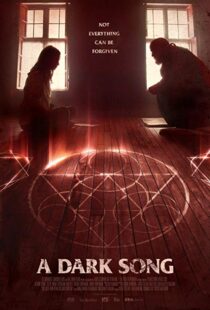دانلود فیلم A Dark Song 20166586-934037874