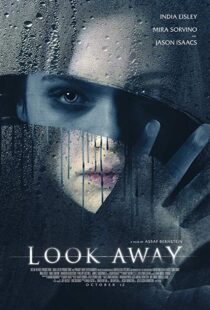 دانلود فیلم Look Away 201815042-332960705