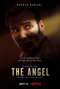 دانلود فیلم The Angel 20188503-1828238800