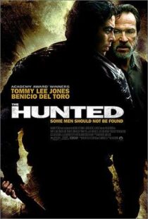 دانلود فیلم The Hunted 200318756-397252331