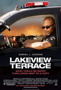 دانلود فیلم Lakeview Terrace 200818700-839904951