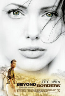 دانلود فیلم Beyond Borders 200311494-180088421