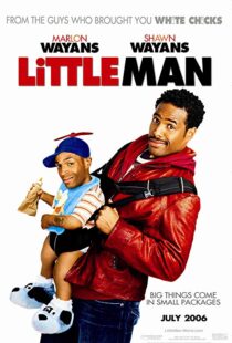 دانلود فیلم Little Man 20067109-1638468126