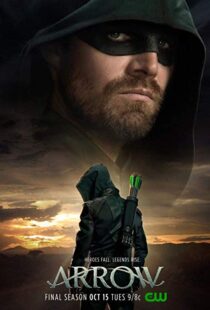 دانلود سریال Arrow1337-1838102464