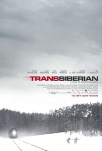 دانلود فیلم Transsiberian 20086146-552434840