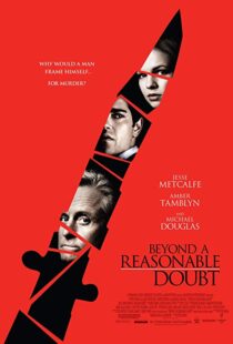 دانلود فیلم Beyond a Reasonable Doubt 200919066-665495995