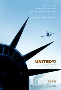 دانلود فیلم United 93 200612601-86609870