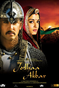 دانلود فیلم هندی Jodhaa Akbar 200820561-1316541945