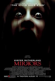 دانلود فیلم Mirrors 200812771-125576716