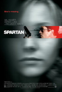دانلود فیلم Spartan 200418943-551700412