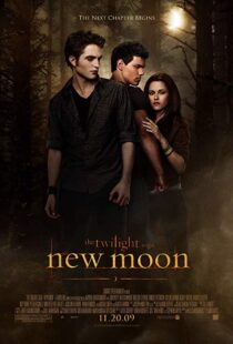 دانلود فیلم The Twilight Saga: New Moon 20094712-2057052080