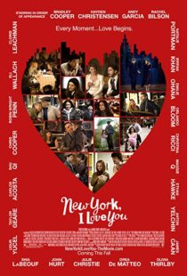 دانلود فیلم New York, I Love You 200814478-1010679985