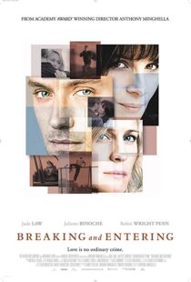 دانلود فیلم Breaking and Entering 20067006-2140276610