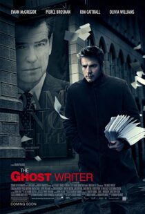 دانلود فیلم The Ghost Writer 201012434-121711796