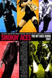دانلود فیلم Smokin’ Aces 200620721-842829125