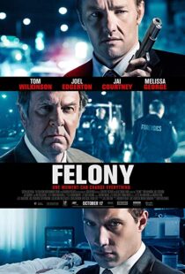 دانلود فیلم Felony 201310821-205326400