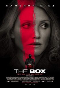دانلود فیلم The Box 200918851-1447008175