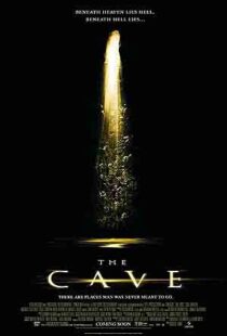 دانلود فیلم The Cave 200514969-1074496104