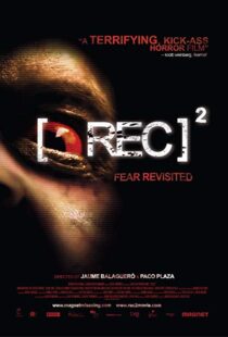 دانلود فیلم [Rec]² 200914916-1672238167