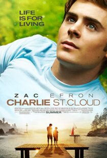 دانلود فیلم Charlie St. Cloud 20106189-793925342