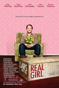 دانلود فیلم Lars and the Real Girl 200712338-1138413098