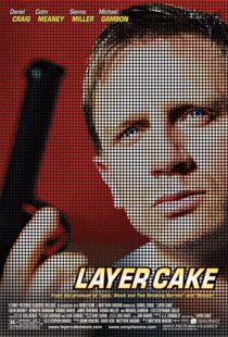 دانلود فیلم Layer Cake 200420625-467337696