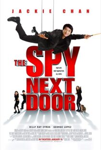 دانلود فیلم The Spy Next Door 201011867-1800261267
