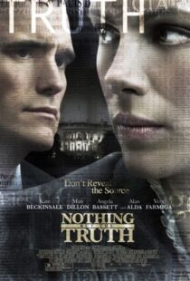 دانلود فیلم Nothing But the Truth 200819411-1638721232