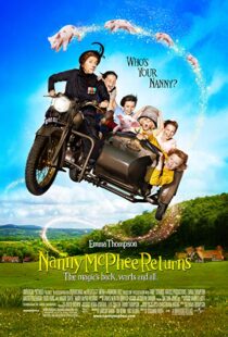 دانلود فیلم Nanny McPhee Returns 201019086-409955349
