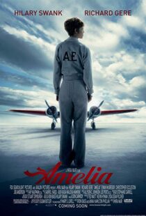 دانلود فیلم Amelia 200921272-1553138758