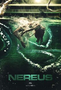 دانلود فیلم Drowning Echo 201817632-1940767794