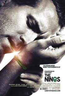 دانلود فیلم The Nines 200719029-479841989